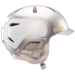 Bern Watts 2.0 MIPS Helmet 2023 -Sports Gear Store BernWatts2.0Helmet2023 10