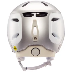 Bern Watts 2.0 MIPS Helmet 2023 -Sports Gear Store BernWatts2.0Helmet2023 11