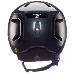 Bern Watts 2.0 MIPS Helmet 2023 -Sports Gear Store BernWatts2.0Helmet2023 4