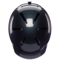 Bern Watts 2.0 MIPS Helmet 2023 -Sports Gear Store BernWatts2.0Helmet2023 5