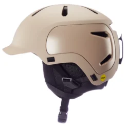 Bern Watts 2.0 MIPS Helmet 2023 -Sports Gear Store BernWatts2.0Helmet2023 7