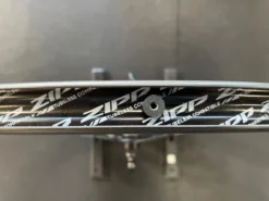 Zipp 808 Firecrest Carbon Tubeless Rim Brake Wheelset SRAM 10/11sp 13 Zipp 808 Firecrest Carbon Tubeless Rim Brake Wheelset SRAM 10/11sp -Sports Gear Store BkL6R3Cx18wziXZw5gt2ntWJs