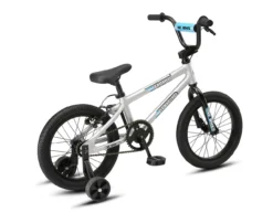Se-bikes SE Bikes Bronco 16 2021 5 Se-bikes SE Bikes Bronco 16 2021 -Sports Gear Store BmAV6WmCoduczNYMjIZHOIrSM