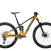 Trek Fuel Ex 5 Deore 29 2021