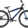 Se-bikes SE Bikes Perry Kramer Pk Ripper 27.5 2022