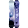 Capita Birds Of A Feather 2024 - Women's Snowboard