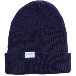 Coal The Stanley Beanie 2023