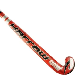 Harrow Cosmic 124 Field Hockey Stick
