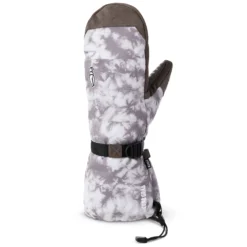 Crab Grab Cinch Mitt 2023 - Men's