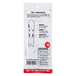 Crab Grab Grab Rails 7 Crab Grab Grab Rails -Sports Gear Store CrabGrabMegaClawTractionPad 5