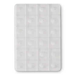 Crab Grab Shark Teeth Traction Pad -Sports Gear Store CrabGrabSharkTeethTractionPad