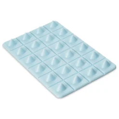 Crab Grab Shark Teeth Traction Pad -Sports Gear Store CrabGrabSharkTeethTractionPad 1