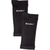 Grays CranBarry Compression SleevesRash Guard