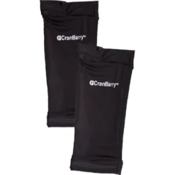 Grays CranBarry Compression SleevesRash Guard
