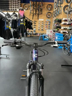 Cannondale Trail 26 Mountain Bike Purple Haze 2022 25 Cannondale Trail 26 Mountain Bike Purple Haze 2022 -Sports Gear Store Cv1bNVae dbAHjfKCkgIcgc5g