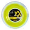 Volkl Cyclone 17/1.25 Tennis String Reel (Neon Yellow)