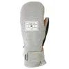 DC Franchise SE Mitten 2023 - Women's Snowboard Gloves