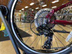 Batch Bicycles - 24" Lifestyle Youth Hyrid Bike 9 Batch Bicycles - 24" Lifestyle Youth Hyrid Bike -Sports Gear Store DN hYyyehp9QEUzdupZD6t xI