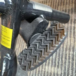 We Ship! Giant Pre Push Bike 2021 28 We Ship! Giant Pre Push Bike 2021 -Sports Gear Store DQwIINqeoBgQI5U eK7fPJMo