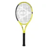 Dunlop SX 300 LS (2022)