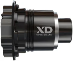 Zipp Wheel Freehub Kit Xd Driver Body Kit Zm1 3zero 2022