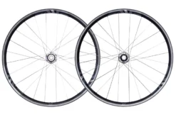 ENVE G27 Carbon Disc Brake Gravel Bike Wheelset