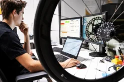 FFWD Ryot55 21 FFWD Ryot55 -Sports Gear Store DYyKE2VTbfKIs8N9mKLj3K2xw