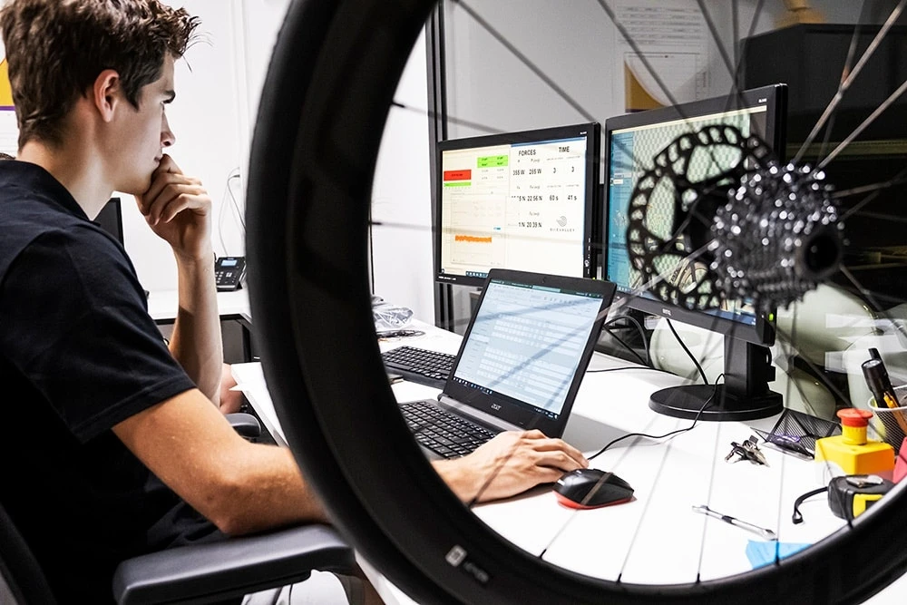 FFWD Ryot55 9 FFWD Ryot55 - Image 9