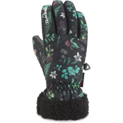 Dakine Alero Snow Gloves 2023 - Kid's