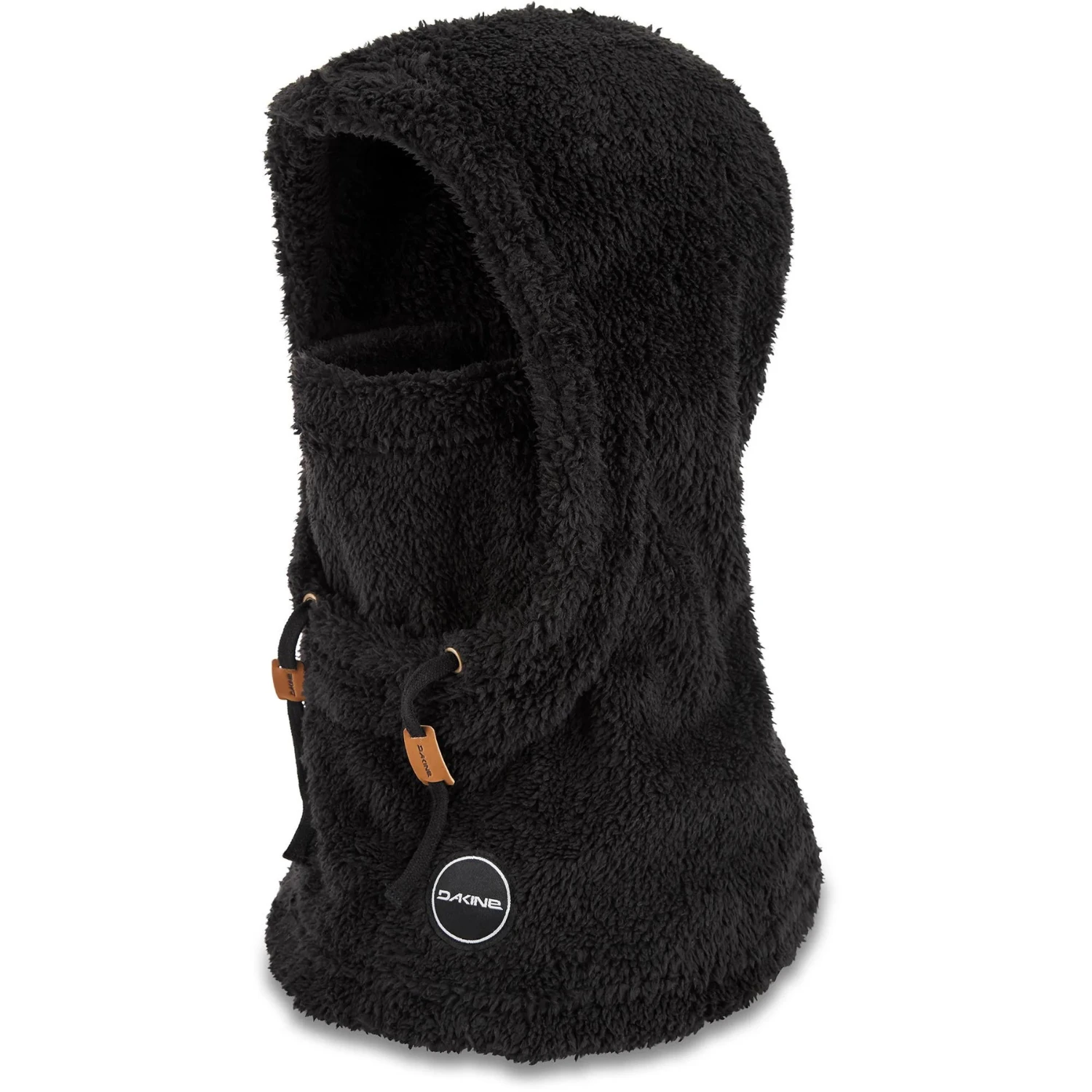 Dakine Bergen Fleece Hoody 2023 - Women's Hood 3 Dakine Bergen Fleece Hoody 2023 - Women's Hood - Image 3