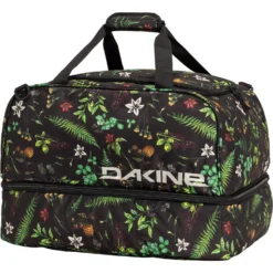 Dakine Boot Locker 69L Boot Bag