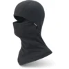 Dakine Convertible Balaclava 2023