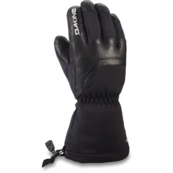 Dakine Excursion Gore-Tex Glove 2023 - Women's 6 Dakine Excursion Gore-Tex Glove 2023 - Women's -Sports Gear Store DakineExcursionGore TexGlove2023 Women s 1