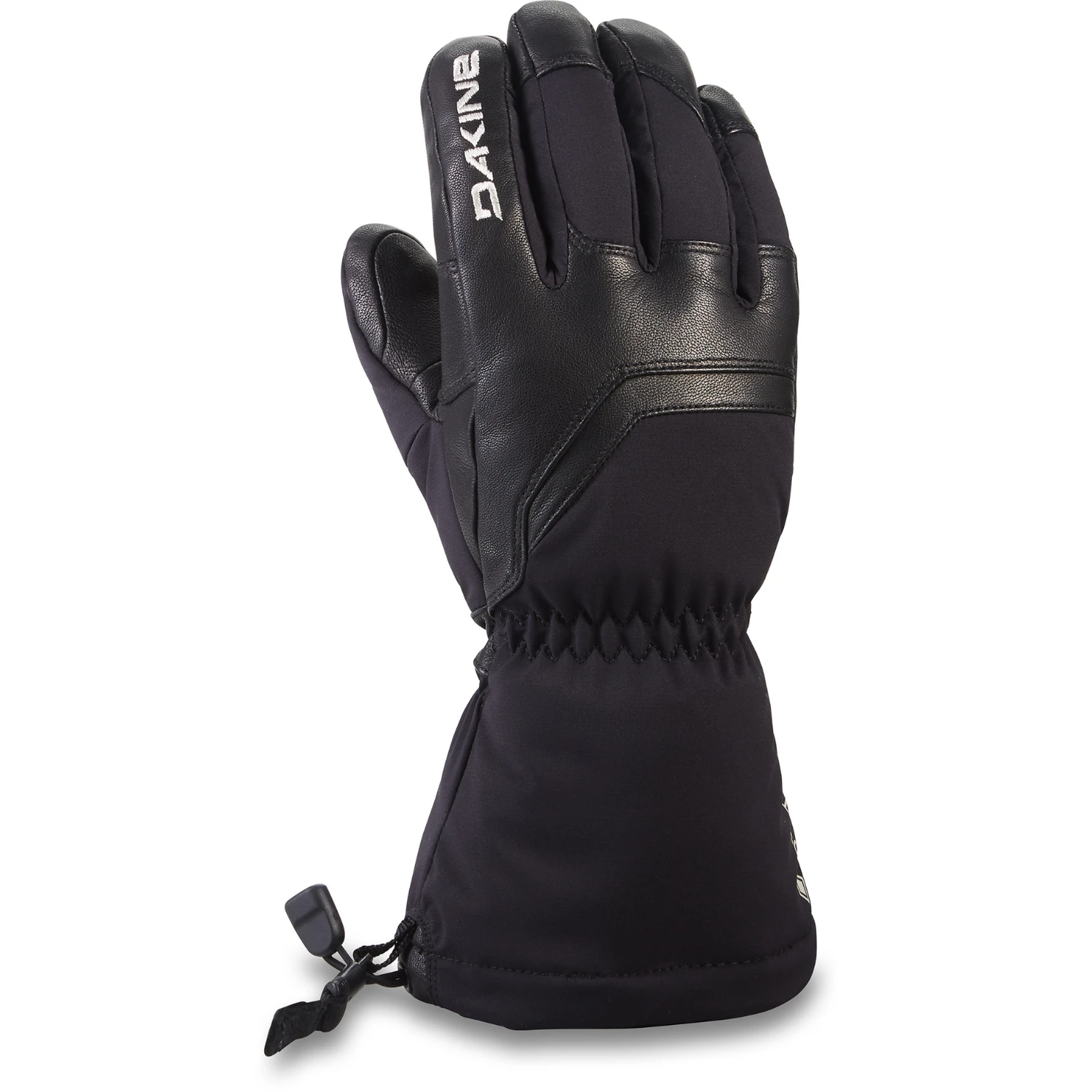 Dakine Excursion Gore-Tex Glove 2023 - Women's 3 Dakine Excursion Gore-Tex Glove 2023 - Women's - Image 3