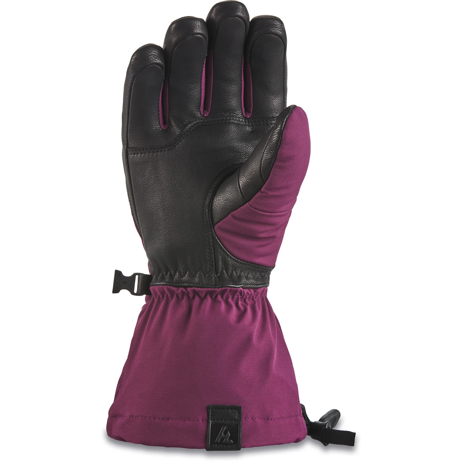 Dakine Excursion Gore-Tex Glove 2023 - Women's 2 Dakine Excursion Gore-Tex Glove 2023 - Women's - Image 2
