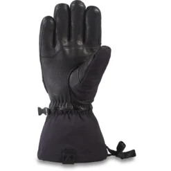 Dakine Excursion Gore-Tex Glove 2023 - Women's 7 Dakine Excursion Gore-Tex Glove 2023 - Women's -Sports Gear Store DakineExcursionGore TexGlove2023 Women s d65f9e91 8e1f 4e9e 8f95 224889cebfc1