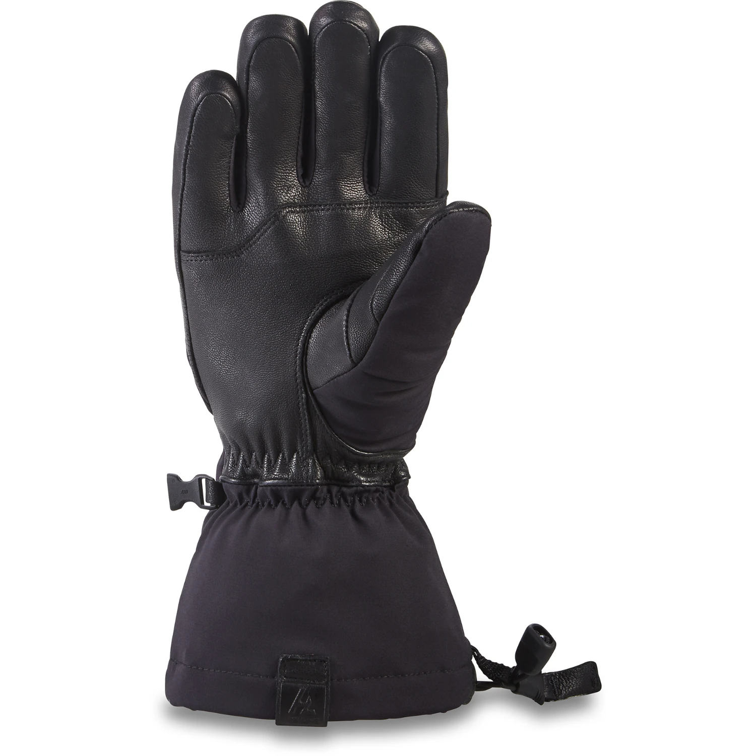 Dakine Excursion Gore-Tex Glove 2023 - Women's 4 Dakine Excursion Gore-Tex Glove 2023 - Women's - Image 4