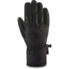 Dakine Fleetwood Women's Gloves 2023