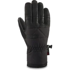 Dakine Fleetwood Women's Gloves 2023