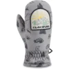 Dakine Hornet Mitt 2023 - Toddler's