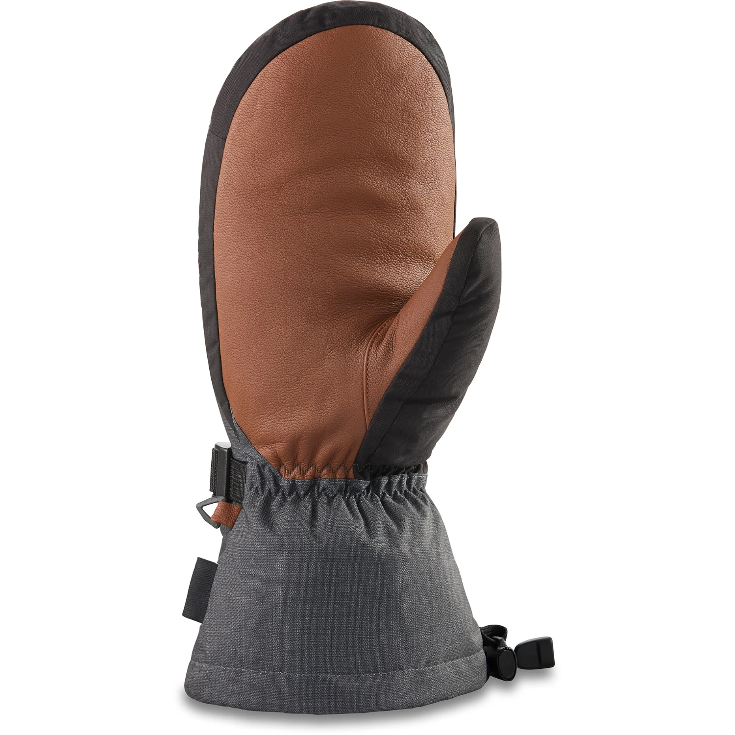 Dakine Nova Mitt 2023 - Men's 2 Dakine Nova Mitt 2023 - Men's - Image 2