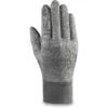 Dakine Storm Liner Glove 2023 - Men's