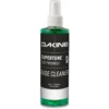 Dakine Supertune Base Cleaner 8oz.