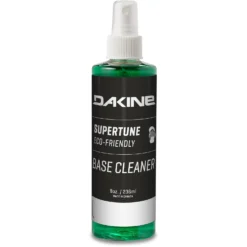Dakine Supertune Base Cleaner 8oz.