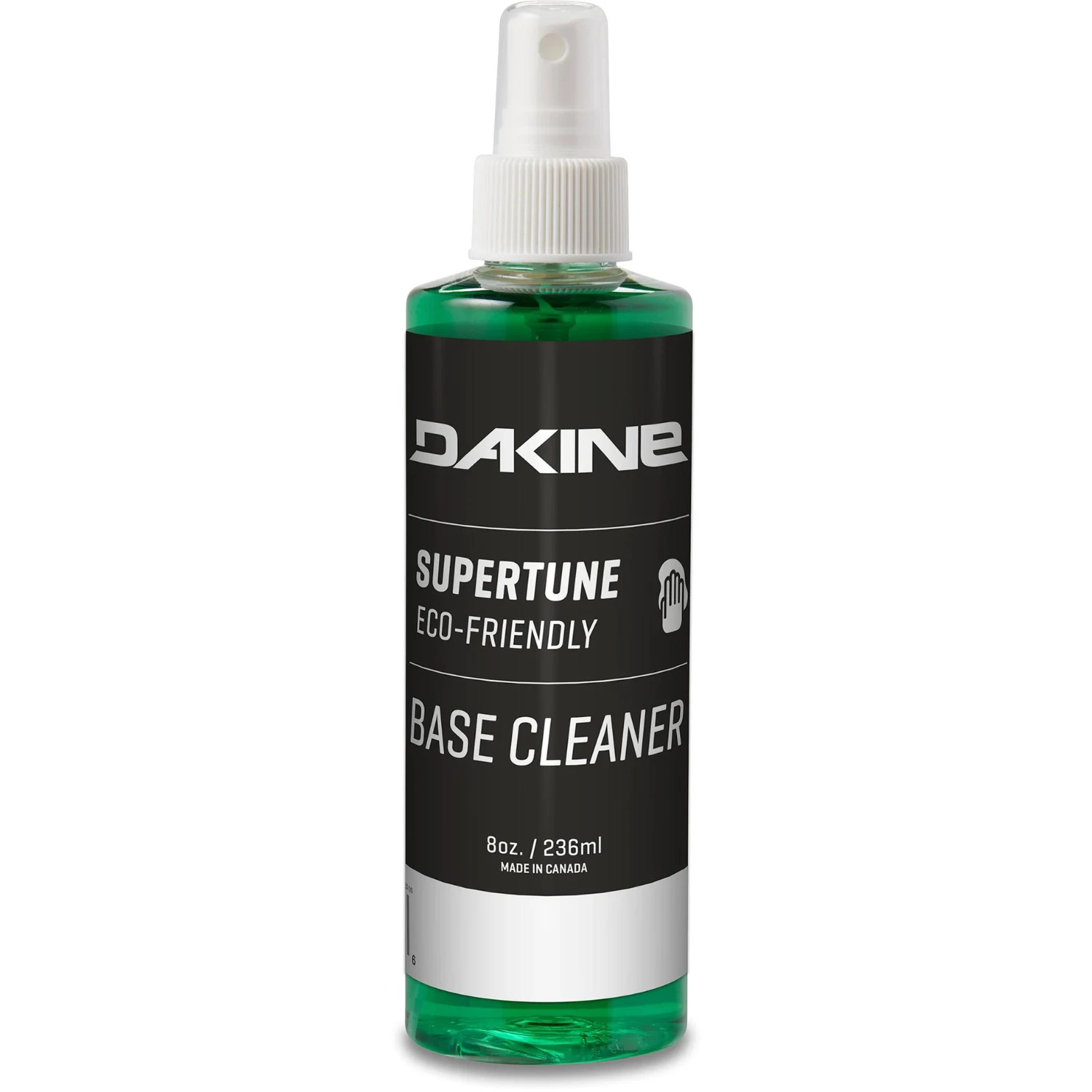 Dakine Supertune Base Cleaner 8oz. 1 Dakine Supertune Base Cleaner 8oz.