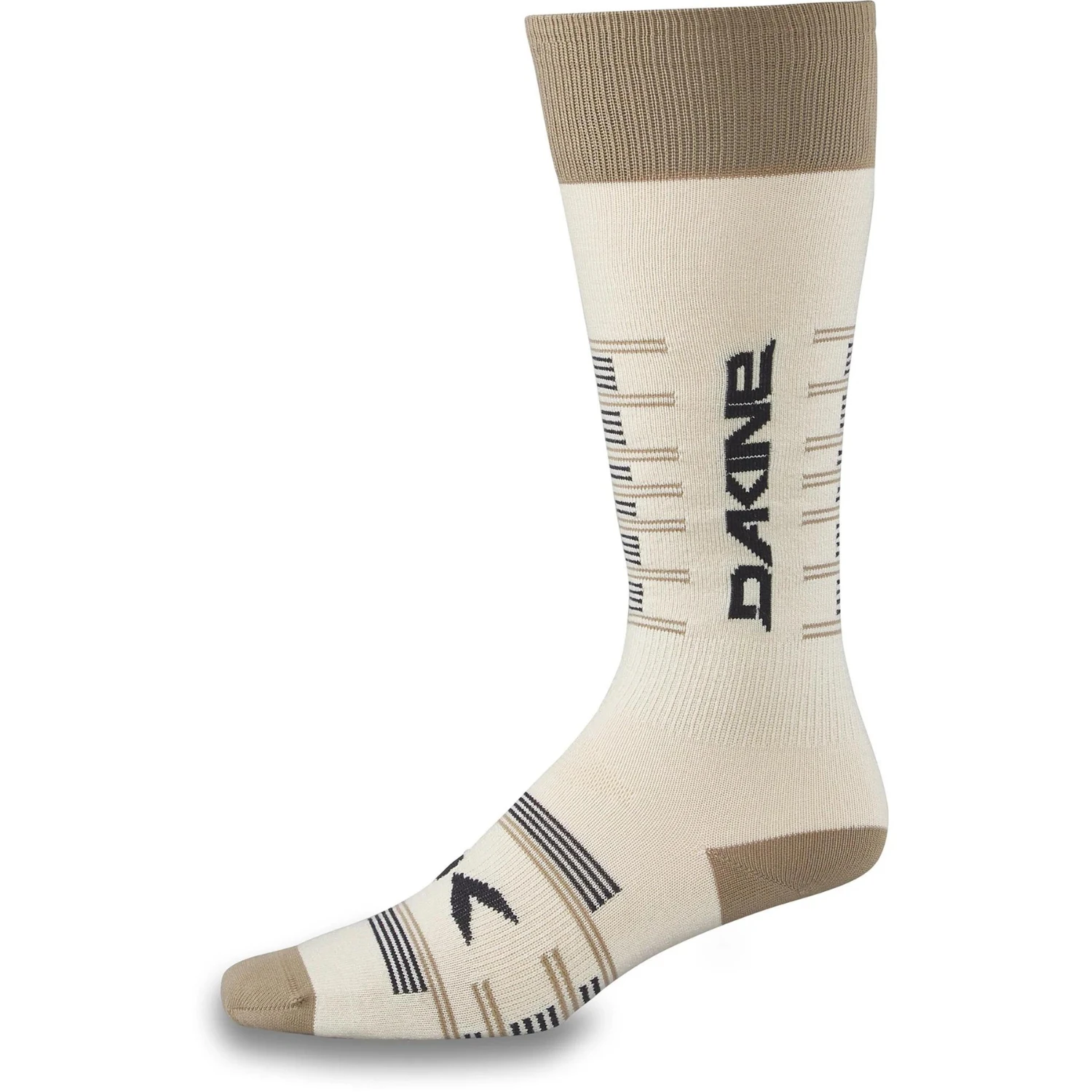 Dakine Thinline Women's Sock 2023 1 Dakine Thinline Women's Sock 2023