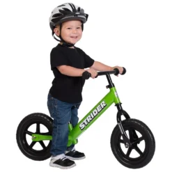 Strider 12 Classic Balance Bike 2016 9 Strider 12 Classic Balance Bike 2016 -Sports Gear Store DkniIuUTQcFxpG413DeOTE68o