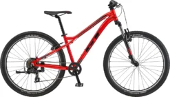 GT Stomper Prime 26" 2020