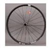 Dt-swiss DT Swiss Gr 1600 Road Cx Gravel Disc Rear Wheel Sram Xdr