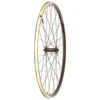 Other Wheel Shop, Alex CX26/ Shimano RS400, Wheel, Front, 700C / 622, Holes: 32, QR, 100mm, Rim